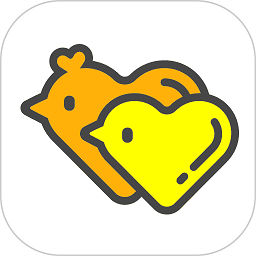 互动宝宝绘本馆官方版