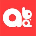爱多保app