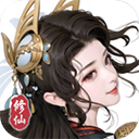 坚持到底游戏最新版