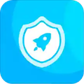 每日咻手机助手app