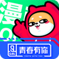 爱奇艺漫画app