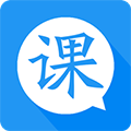 轻课表APP