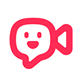 JusTalk Kids APP