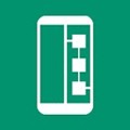 Device Info HW官方版