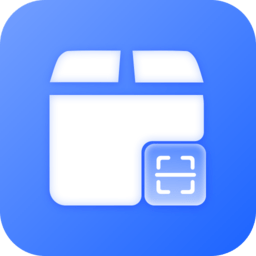 大师扫描仪软件