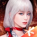 黑色沙漠测试服