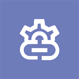 tarnhelm链接清理工具