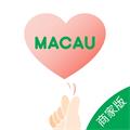 澳门时光商户版