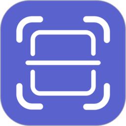 图片拍照扫描王app