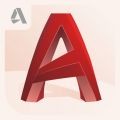 autocad2024版