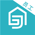 嘉宝员工生活家app