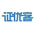 证优客app