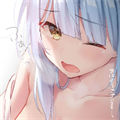 黑白弹幕免广告版
