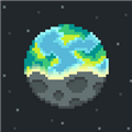 异星专注app