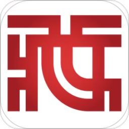 中国西藏网客户端