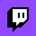 韩国twitch直播app最新版