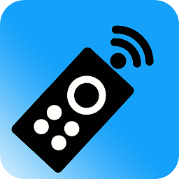 家用电视遥控器app