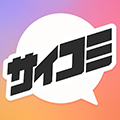 Cycomics安卓版