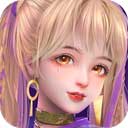 舞动星闪耀游戏最新版本APP下载