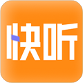 快听FM官方版