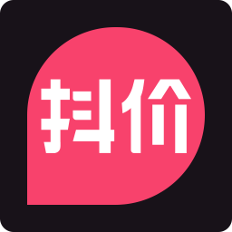抖价短视频手机版