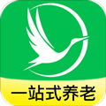 悠鹤app