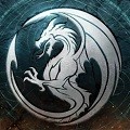 阿瓦隆之王龙之战役国际版