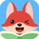 久趣英语绘本官方app