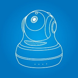 v380hs手机客户端