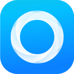 掌震录屏剪辑管家最新版