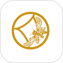 桂花蝉app最新版本