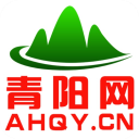 青阳网app手机版