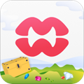 wenwenapp