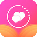 恋爱计时器app