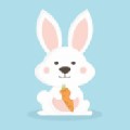 兔子窝影视最新版