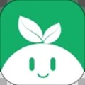 种草生活官方版