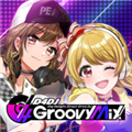 D4DJ Groovy Mix台服官方版
