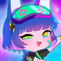 Gacha Club可爱屋版本