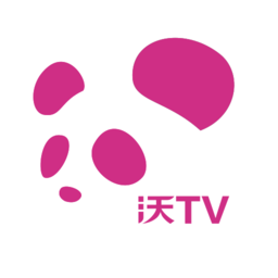 联通熊猫沃tv最新版app