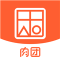 肉团安卓版