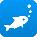 子牙钓鱼app
