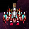 射手奇兵最新版