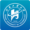 云上工大app