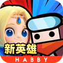 砰砰法师官方版本