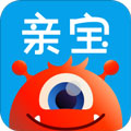 亲宝星球app