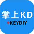 掌上KD安卓版