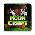 月亮工艺世界