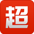 超大军事论坛空军版
