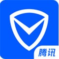 腾讯手机管家app
