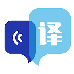 扫描翻译君手机版(拍照翻译器)